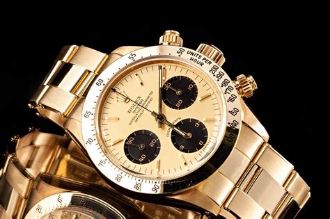 gold rolex watcg|Rolex gold watch models.